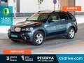 BMW X5 xDrive 35iA Azul - thumbnail 1