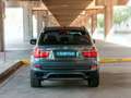 BMW X5 xDrive 35iA Azul - thumbnail 8