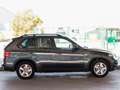 BMW X5 xDrive 35iA Azul - thumbnail 6