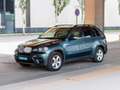 BMW X5 xDrive 35iA Azul - thumbnail 2