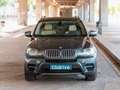 BMW X5 xDrive 35iA Azul - thumbnail 4