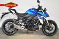 Suzuki GSX-S 950 35 Kw - thumbnail 1
