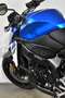 Suzuki GSX-S 950 35 Kw - thumbnail 18