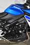 Suzuki GSX-S 950 35 Kw - thumbnail 3