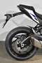 Suzuki GSX-S 950 35 Kw - thumbnail 4