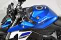 Suzuki GSX-S 950 35 Kw - thumbnail 14