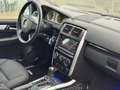 Mercedes-Benz B 170 Avantgarde | Automaat | Android Car Play | Parkeer Чёрный - thumbnail 12