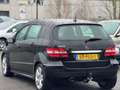 Mercedes-Benz B 170 Avantgarde | Automaat | Android Car Play | Parkeer Чёрный - thumbnail 6