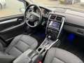 Mercedes-Benz B 170 Avantgarde | Automaat | Android Car Play | Parkeer Чёрный - thumbnail 11