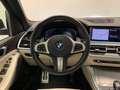 BMW X5 xDrive30d 286ch M Sport - thumbnail 6