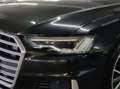 Audi S6 3.0 TDI quattro Argent - thumbnail 7