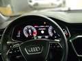 Audi S6 3.0 TDI quattro Srebrny - thumbnail 11