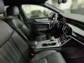 Audi S6 3.0 TDI quattro Silber - thumbnail 15
