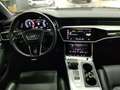 Audi S6 3.0 TDI quattro Srebrny - thumbnail 13