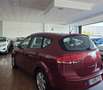 SEAT Altea 1.9TDI Stylance Burdeos - thumbnail 1