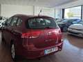 SEAT Altea 1.9TDI Stylance Burdeos - thumbnail 2