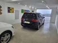 Volkswagen Touran Touran Comfortline 2,0 TDI DSG 3* Jahre Garantie Schwarz - thumbnail 33