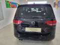 Volkswagen Touran Touran Comfortline 2,0 TDI DSG 3* Jahre Garantie Schwarz - thumbnail 5