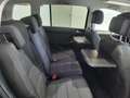 Volkswagen Touran Touran Comfortline 2,0 TDI DSG 3* Jahre Garantie Schwarz - thumbnail 10
