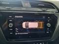 Volkswagen Touran Touran Comfortline 2,0 TDI DSG 3* Jahre Garantie Schwarz - thumbnail 18