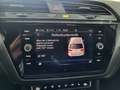 Volkswagen Touran Touran Comfortline 2,0 TDI DSG 3* Jahre Garantie Schwarz - thumbnail 20