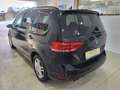 Volkswagen Touran Touran Comfortline 2,0 TDI DSG 3* Jahre Garantie Schwarz - thumbnail 6