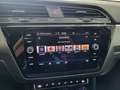 Volkswagen Touran Touran Comfortline 2,0 TDI DSG 3* Jahre Garantie Schwarz - thumbnail 14