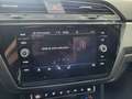 Volkswagen Touran Touran Comfortline 2,0 TDI DSG 3* Jahre Garantie Schwarz - thumbnail 21