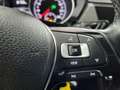Volkswagen Touran Touran Comfortline 2,0 TDI DSG 3* Jahre Garantie Schwarz - thumbnail 13