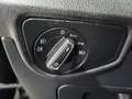 Volkswagen Touran Touran Comfortline 2,0 TDI DSG 3* Jahre Garantie Schwarz - thumbnail 26