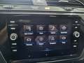 Volkswagen Touran Touran Comfortline 2,0 TDI DSG 3* Jahre Garantie Schwarz - thumbnail 16