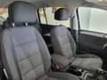 Volkswagen Touran Touran Comfortline 2,0 TDI DSG 3* Jahre Garantie Schwarz - thumbnail 9
