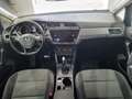 Volkswagen Touran Touran Comfortline 2,0 TDI DSG 3* Jahre Garantie Schwarz - thumbnail 8