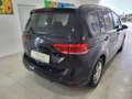 Volkswagen Touran Touran Comfortline 2,0 TDI DSG 3* Jahre Garantie Schwarz - thumbnail 4