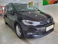 Volkswagen Touran Touran Comfortline 2,0 TDI DSG 3* Jahre Garantie Schwarz - thumbnail 3