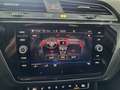 Volkswagen Touran Touran Comfortline 2,0 TDI DSG 3* Jahre Garantie Schwarz - thumbnail 19