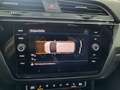 Volkswagen Touran Touran Comfortline 2,0 TDI DSG 3* Jahre Garantie Schwarz - thumbnail 17