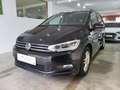 Volkswagen Touran Touran Comfortline 2,0 TDI DSG 3* Jahre Garantie Schwarz - thumbnail 1