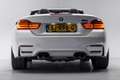 BMW M4 Competition 450pk [ Nappaleder Memory HUD Surround Wit - thumbnail 37
