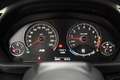 BMW M4 Competition 450pk [ Nappaleder Memory HUD Surround Wit - thumbnail 26