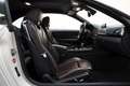 BMW M4 Competition 450pk [ Nappaleder Memory HUD Surround Wit - thumbnail 42