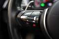 BMW M4 Competition 450pk [ Nappaleder Memory HUD Surround Wit - thumbnail 22