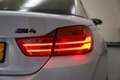BMW M4 Competition 450pk [ Nappaleder Memory HUD Surround Wit - thumbnail 38