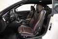 BMW M4 Competition 450pk [ Nappaleder Memory HUD Surround Wit - thumbnail 14