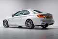 BMW M4 Competition 450pk [ Nappaleder Memory HUD Surround Wit - thumbnail 7