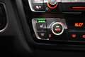 BMW M4 Competition 450pk [ Nappaleder Memory HUD Surround Wit - thumbnail 16