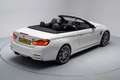 BMW M4 Competition 450pk [ Nappaleder Memory HUD Surround Wit - thumbnail 20