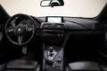 BMW M4 Competition 450pk [ Nappaleder Memory HUD Surround Wit - thumbnail 8