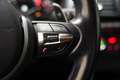 BMW M4 Competition 450pk [ Nappaleder Memory HUD Surround Wit - thumbnail 23
