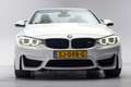 BMW M4 Competition 450pk [ Nappaleder Memory HUD Surround Wit - thumbnail 33